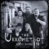 The Ukkometsot - Ace of Spades (Acoustic version) - Single