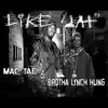 Mac Tae & Brotha Lynch Hung - Like Dat - Single